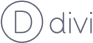 Leading AI Business & Education Programs
